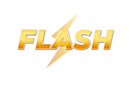 Flash Meida Production